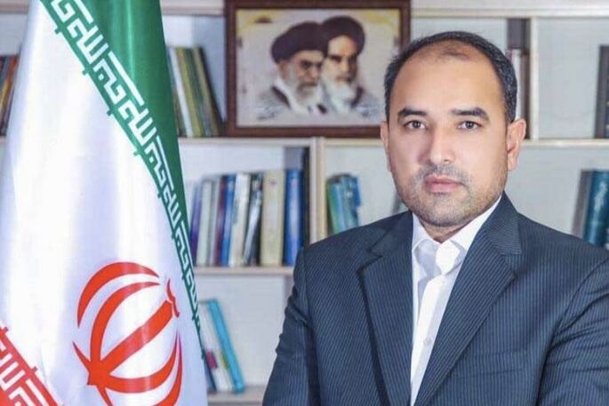 حل تنش آبی روستاهای مرزی مطالبه جدی مردم گلستان است