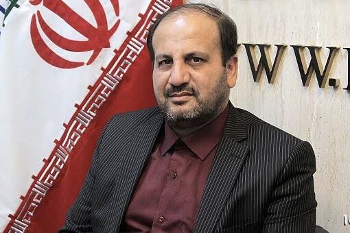 اجرای فاز دوم نیروگاه علی‌آباد کتول نیازمند تصویب شورای اقتصاد است