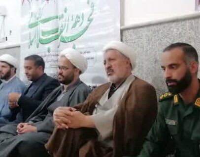 شبی که فرشتگان در کوچههای «سیدمراد» بر زمین نشستند