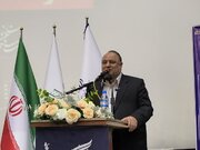 کرمانشاه روی صحنه هنر / از نوای مقامی تا رنگ «سرزمین من»