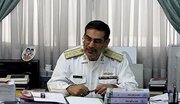 شمخانی در گفتگو با الجزیره: سامانه‌های موشکی ما جزو خطوط قرمز ما هستند