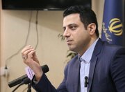 «ایران در پناه قرآن»؛ قائم‌شهر میزبان رویداد بزرگ قرآنی مازندران