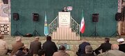 توسعه چهارمحال و بختیاری با قطب‌نمای اسناد بالادستی