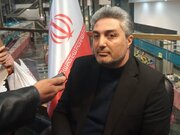 ارومیه در آستانه تبدیل شدن به پایتخت کتاب ایران؛ کتاب را کالای مادی ندانیم