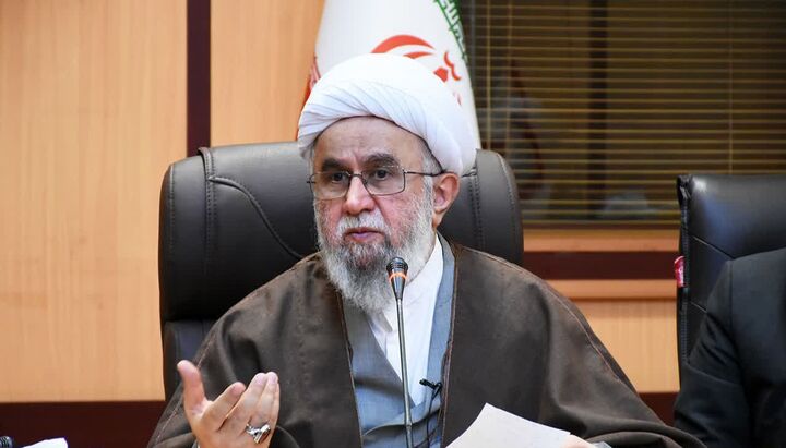 ضرورت ایجاد بانک اطلاعاتی جامع مداحان در گیلان