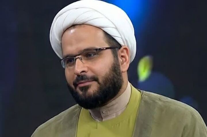 مهمترین امتیاز و قدرت نرم انقلاب اسلامی داشتن شناسنامه و افق مهدوی است