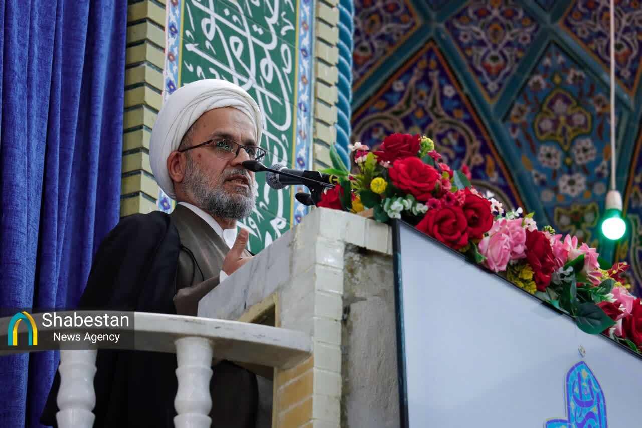 مذاکره یک ابزار دفاعی برای کشور است