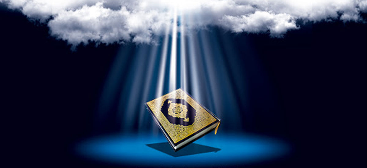 روزهای پایانی ماه شعبان، فرصت خودسازی برای زمینهسازیِ ظهور