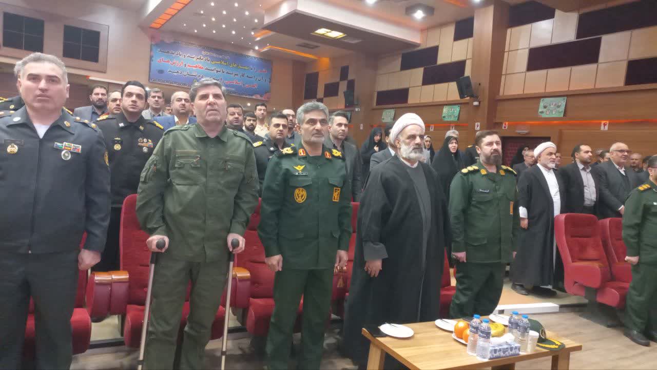 امنیت مانند سلامت نعمتی مجهول است