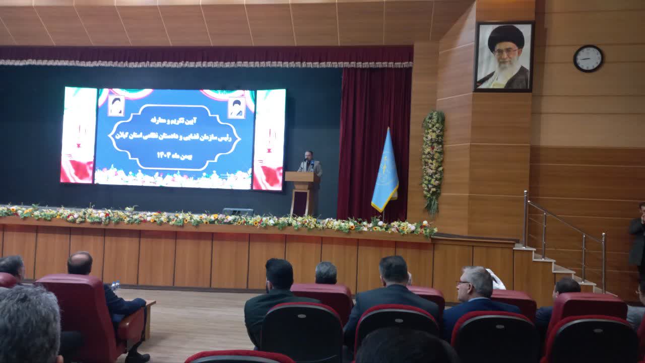 امنیت مانند سلامت نعمتی مجهول است