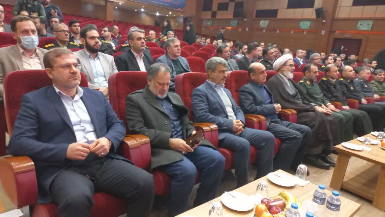 امنیت مانند سلامت نعمتی مجهول است