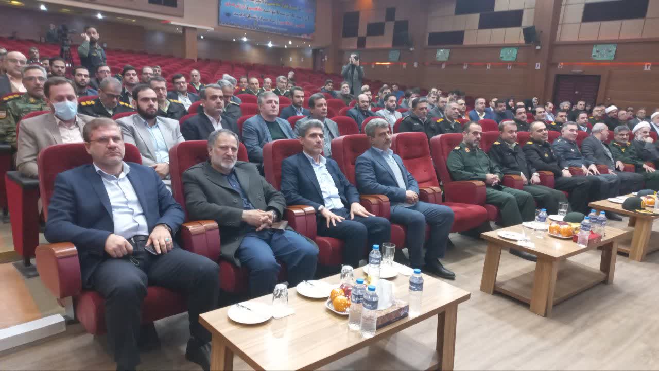 امنیت مانند سلامت نعمتی مجهول است