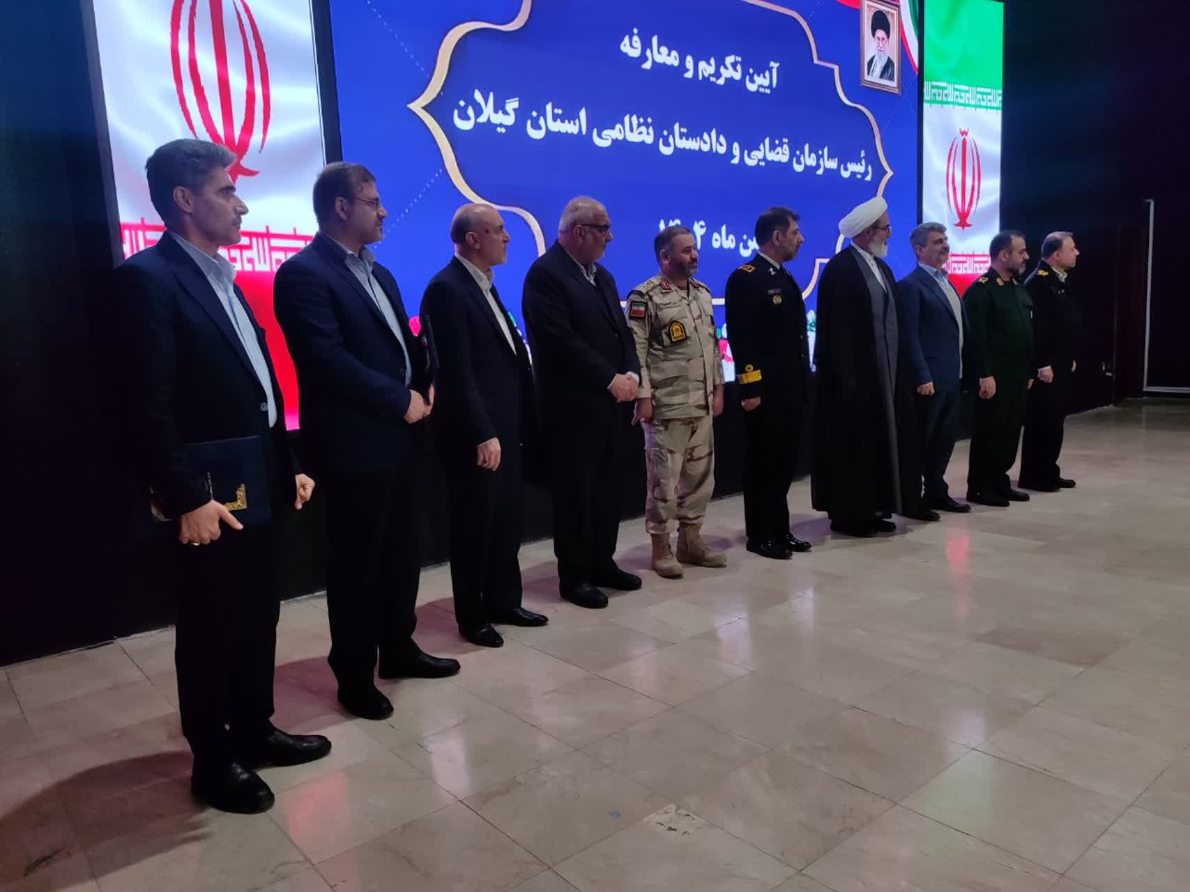 امنیت مانند سلامت نعمتی مجهول است