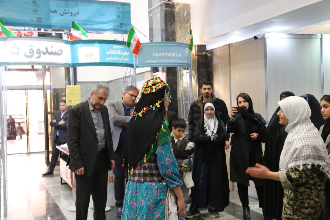 پیوند ناگسستنی تئاتر و کتاب، از سکوت کلمات تا فریاد صحنه