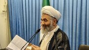 تکریم مساجد در کلام نهج‌البلاغه؛ آبادانی دل‌ها مهم‌تر از دیوارها