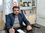 مسجد؛ میدان اثرگذاری اجتماعی/ انتقال تجربه فعالان کانون‌های فرهنگی هنری مازندران