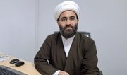 جشنواره تجلیل از برترین‌های صالحین مساجد زنجان برگزار می‌شود