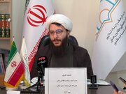 رسانه، مهم‌ترین ابزار مدیریت افکار عمومی است