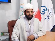 میزبانی ۲۰۰ مسجد شهر کرمان در طرح افطاری ساده/ تغییر هیئت امناء بیش از ۵۰ درصد مساجد با رویکرد جوان‌گرایی