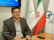 لزوم تقویت رسانه مسجد برای ضریب دادن به اخبار مسجدی