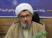 اجرای طرح «ضیافت الهی» در ۳۰۰ امامزاده مازندران