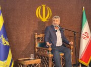 وظیفه امروز، انسجام بخشی با تمرکز بر مسجد محوری است