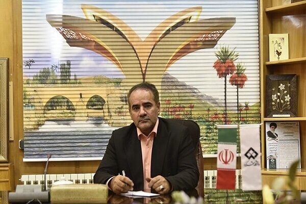 ایجاد اشتغال پایدار، کلید ماندگاری نخبگان در چهارمحال‌وبختیاری