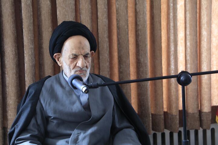 فعالیت‌های تربیتی و فرهنگی ویژه نوجوانان تخصصی و هدفمند باشد