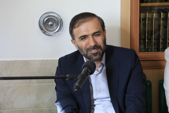 اجرای رویداد «مدرسه انقلاب» در ۶ هزار مدرسه کشور