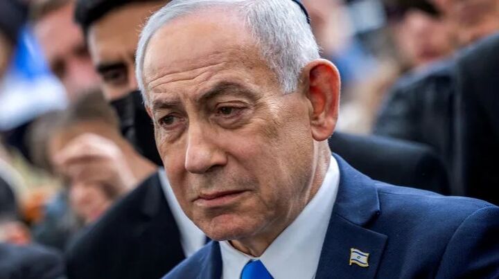 نامه بی‌سابقه رؤسای پیشین شاباک علیه نتانیاهو؛ «تلاش برای فرار از مسئولیت ۷ اکتبر»