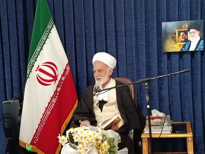 «انسان‌سازی» از ساخت بیمارستان ارزشمندتر است