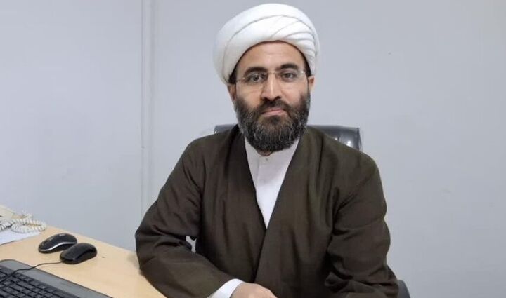 جشنواره تجلیل از برترین‌های صالحین مساجد زنجان برگزار می‌شود
