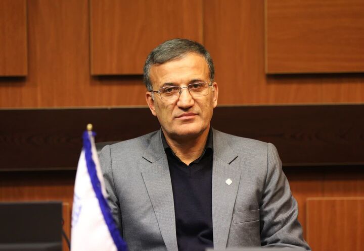 بودجه ۱۴۰۵ شهرداری اراک کلید خورد؛ از تحقق «اراک شهری روان و پاک» تا جهش سهم مشارکت مردمی در اداره شهر