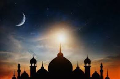 رمضان ۱۴۴۷ از پنج‌شنبه آغاز می‌شود؛ هلال در آسمان سه‌شنبه رؤیت‌پذیر نیست