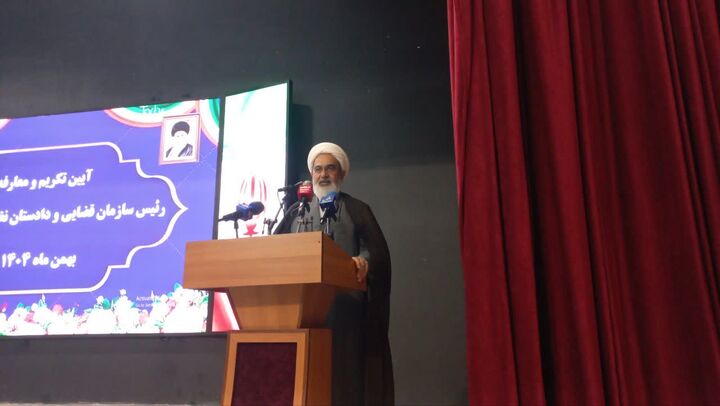 امنیت مانند سلامت نعمتی مجهول است