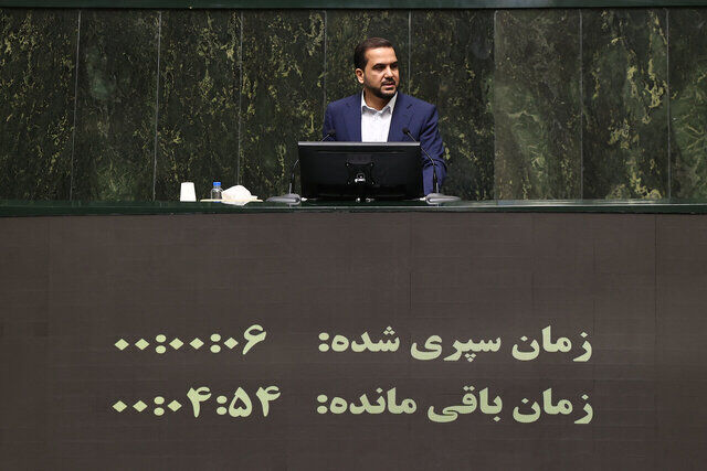 از کاهش انتشار اوراق تا سازوکار مجلس برای انتشار اوراق مالی در سال آینده