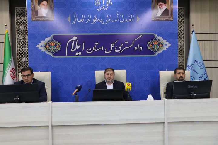 مدیر ناکارآمد زینت نظام نیست