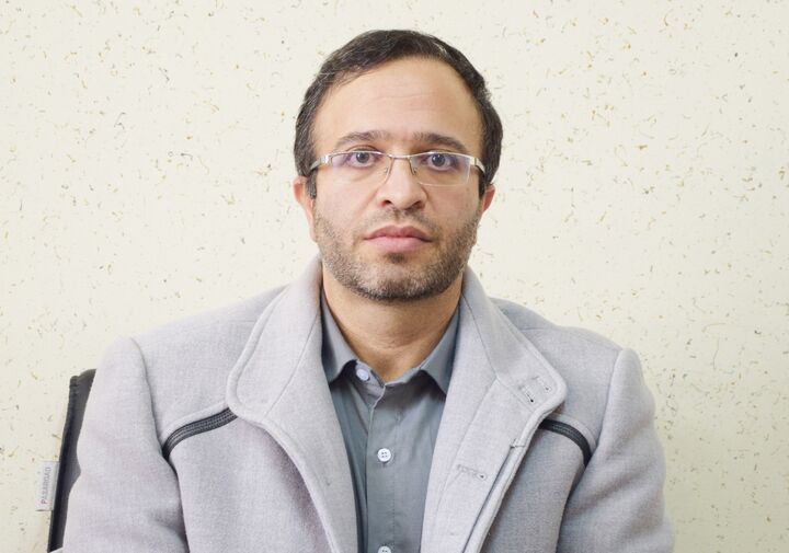 مذاکرات ایران و آمریکا از منظر حقوق بین‌الملل