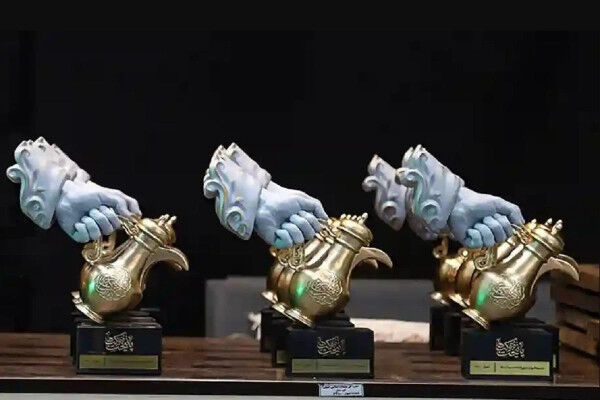 اعلام نامزدهای چهارمین سوگواره ملی «پایتخت موکب‌ها»