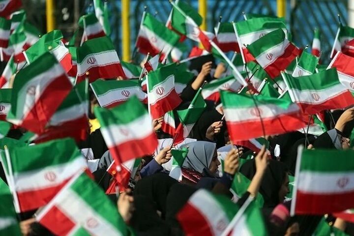 جشن انقلاب در خارج از کشور؛ گزارشی جامع از میزبانی نمایندگی‌های فرهنگی ایران در سالگرد ۴۷ سالگی