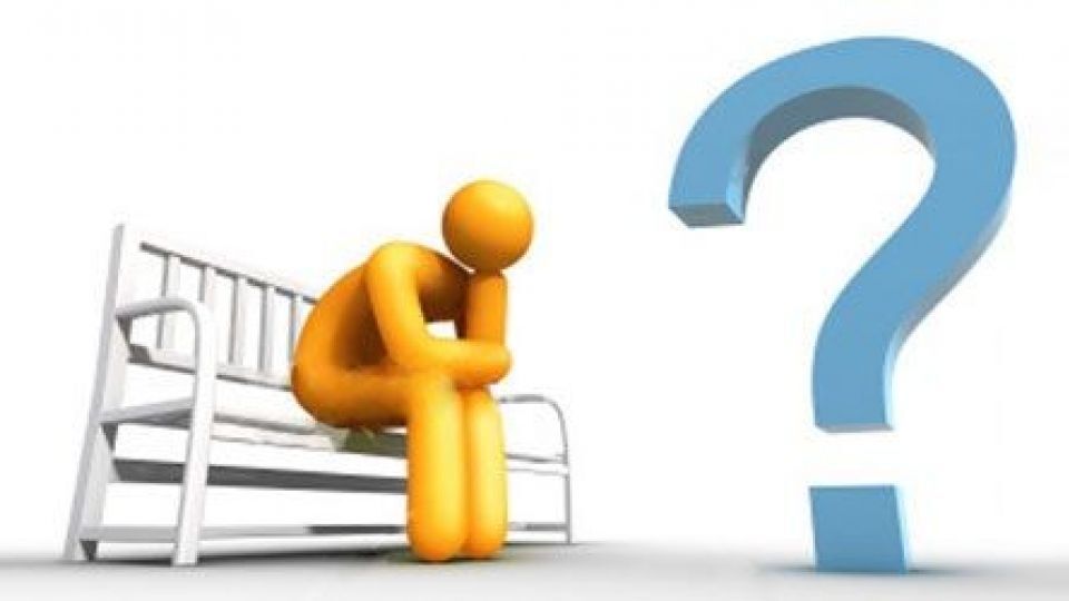 پرسشهایی که مخالفان نمیتوانند پاسخ دهند