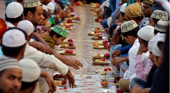 رمضان در سرزمین نیل؛ سنت‌های ۱۰۰۰ ساله مصرهای در ماه خدا