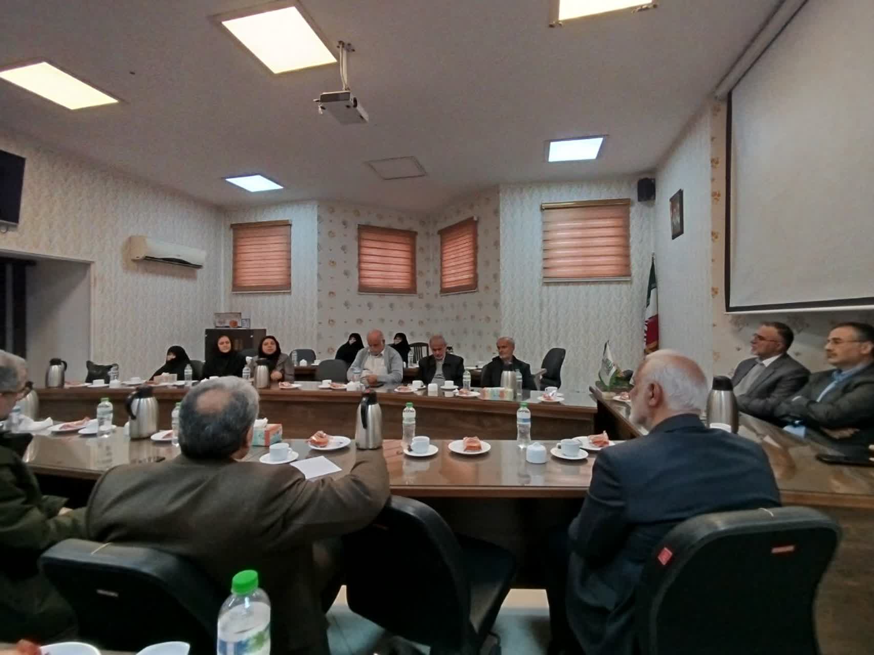 کمک به بازسازی عتبات، صدقه جاریه و تحریمشکنی اقتصادی است