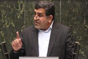 سفرهای مشکوک برخی مدیران؛ دستگاه‌های امنیتی ورود کنند