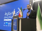 ۴۵۷ اثر به هشتمین جشنواره بسیج رسانه خراسان‌جنوبی ارسال شد