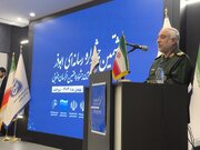 خراسان جنوبی در شاخص‌های اقتصادی پیشتاز شد