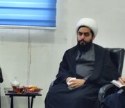 طرح ملی «زندگی با آیه‌ها» فرصتی برای تبدیل مفاهیم قرآنی به مسلمات فکری جامعه است
