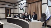 آموزش، فصل مهم پایداری زندگی در برابر طلاق است