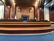 امیدآفرینی در رسانه‌ها با تبیین پیشرفت‌های انقلاب محقق می‌شود