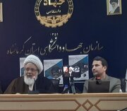 تربیت رضوی؛ راهکار عبور از بحران‌های اخلاقی و اجتماعی امروز